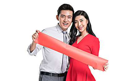 男生和女生一起羞羞羞：公交“亲密”视频：公共道德边界再探讨-2