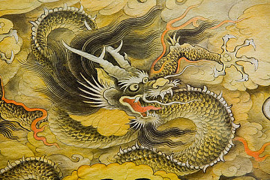草莓视频成人版站长统计：直播风云：揭秘网络监管，守护青少年健康成长-2
