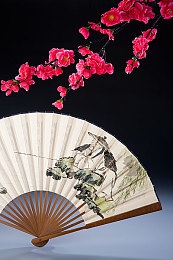 狠狠综合：热血江湖攻略详析：职业装备技能团队，深度体验武侠世界-3