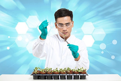 AI换脸迪丽热巴激情啪啪：AI换脸风波：迪丽热巴形象被滥用，伦理争议与技术发展引关注-1