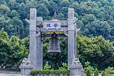 台湾佬成人娱乐222XXXX：台湾警方调查涉嫌违规成人娱乐网站，网络监管漏洞亟待填补-2