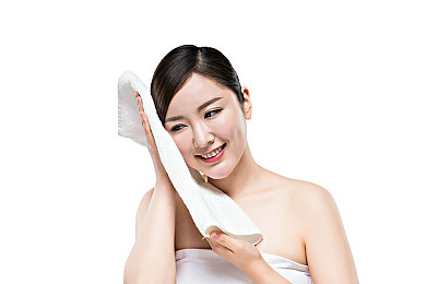 亚洲一线产区和欧美区产区的区别：全球风云录：东西方产业文化大碰撞-3