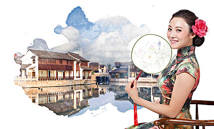 怎么dolove：揭秘Dolove虚拟恋爱游戏：探索如何在这里寻觅真爱的浪漫旅程