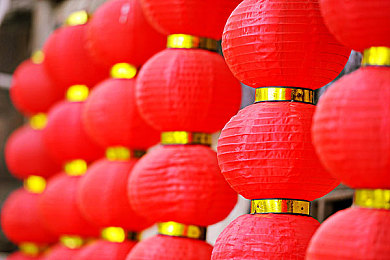 黄软件app大全：畅游宝藏库，尽享游戏新境界-2