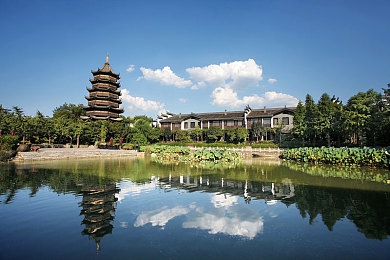 99热只有这里：畅游娱乐海洋，＂99热＂领航快乐时光-3