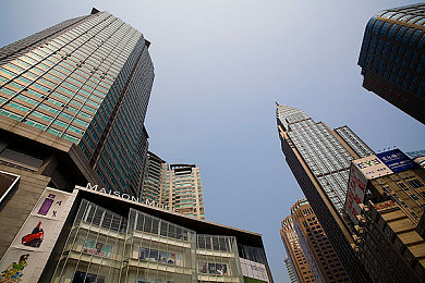 红扑扑 中国：红色足迹，传承中华魂-2