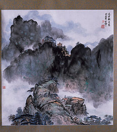 lutube轻量版线路检测下载的官方网址：轻松畅享网络，Lutube轻量版一键检测下载，官方网址揭秘