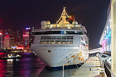 胸片曝光软件2025年：隐私守护，影像革新：未来医疗影像处理的秘密武器-2