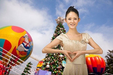 国产精品一线二线三线婬女：国产游戏崛起：一线二线三线公司精品佳作，女性角色塑造与文化影响深度解析-2