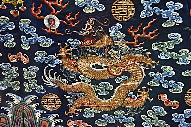 速度与激情11什么时候上映：狂飙盛宴再启幕，激情速度燃全球，速度与激情11巅峰对决