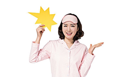 原始生活21天消码版本：“挑战自然回归，重拾健康生活之旅”-3