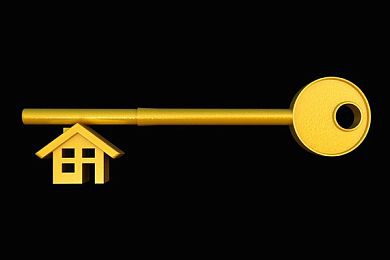 国富产二代app免费版：财富传承之旅：体验国富产二代模拟经营，学习理财智慧新风尚-3
