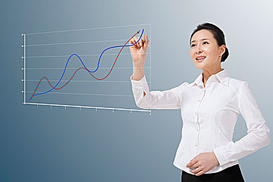 渉黄软件下载：揭秘游戏辅助：利弊共存，玩家需谨慎选择，畅享游戏乐趣-3