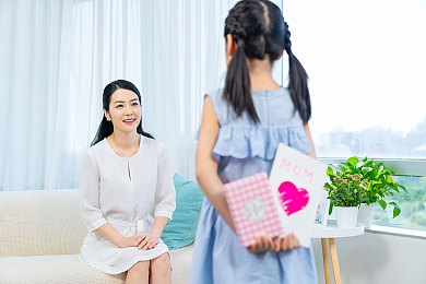 向日葵影院iOS在线下载：指尖光影新篇章，移动影院体验升级，畅享高清观影之旅-3