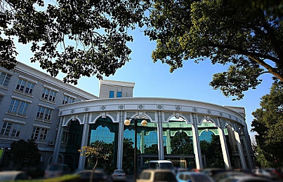 麻豆免费视频：畅享娱乐新天地，麻豆免费视频开启轻松生活之旅-3