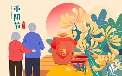 大香煮成品75：速食新贵大香煮，75元尝鲜引热议，品质美味双丰收-3