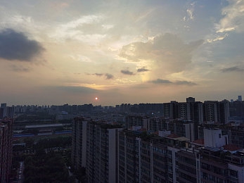 喜欢爷俩一起弄我：家庭欢乐桥，亲子共闯关乐园-3