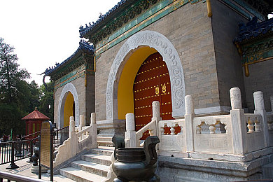 欧美大BB：探索奇幻世界，领略欧美游戏魅力之旅-5
