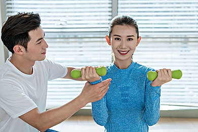 苏宁易付宝怎么解绑：游戏账号守护秘籍：轻松解绑苏宁易付宝，安全攻略一网打尽-1