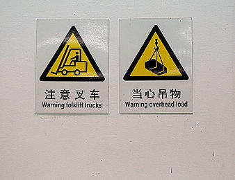 亚洲兽交视频网站：探秘隐秘视听空间：亚洲私密视频平台的独特魅力解析-1