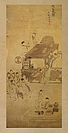 大香蕉五月天：创新潮涌娱乐界：多元化内容与互动体验打造新锐娱乐品牌-3