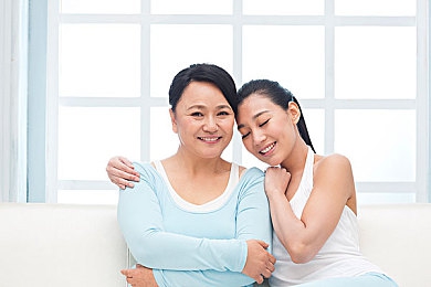 黄色软件3.03免费下载：数字秘境探秘：揭秘免费软件背后的安全密码-4