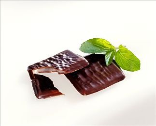 麻豆天美mv：游戏文化新篇章：揭秘《麻豆天美》MV背后的魅力与故事-3