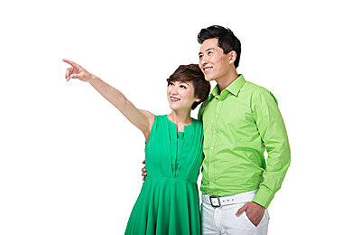 含羞草实验究究所：破土而出，基因编绘绿色未来：揭秘我国植物科学新里程-4