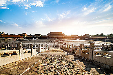 祖国的小花花必看免费软件：文化之旅，指尖绽放——探索“小花花”中的传统瑰宝-3