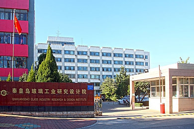 97资源共享：信息浪潮涌，智慧共享创未来——揭秘互联网时代的资源革命-5