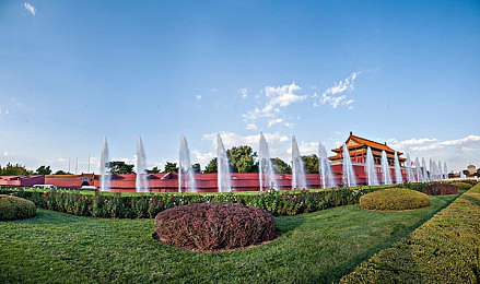 御宅屋：打造梦幻御宅乐园，二次元梦想小屋等你来建-4