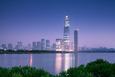 语文课代表躺着让我c：校园一幕引热议：轻松背后，教育反思在行动