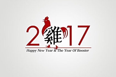 绿巨人18岁：勇闯漫威新篇章，绿巨人浩克18岁成长启示录-3