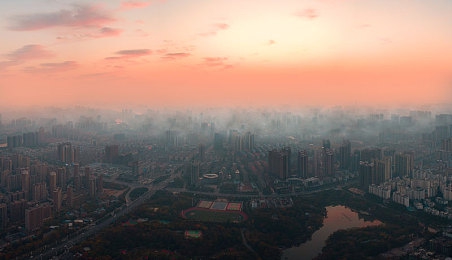 唐三比比东不亦乐乎mba语录：电竞语录引爆潮流，创新融合映照青春电竞新篇章-3