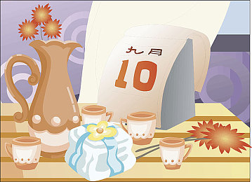 99热这里都是精品99：“99热”游戏网站崛起：精品汇聚，用户喜爱，引领行业潮流-3