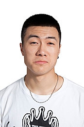 黄品汇mba旧版本安装：轻松上手，老版本教育软件安装攻略，体验黄品汇MBA魅力-2