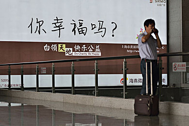 瓜爆黑料：揭秘娱乐圈风云：绯闻、抄袭背后的真相，惊心动魄的娱乐圈全景-3