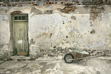 99re99：畅游影视海洋，尽享视听盛宴，快乐之旅启航