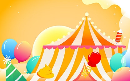 别c我 啊 嗯上课呢刘耀文：校园模拟游戏《青春校园纪》好评如潮，体验青春酸甜苦辣-4