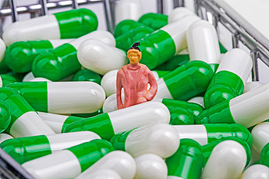 十大黄软件：解码数字暗流：探寻成人化软件的价值与边界-4