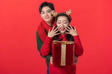 欧美iphonexsmax免：揭秘iPhone XS Max欧美免费增值服务：性能卓越，体验升级，引领科技潮流-3