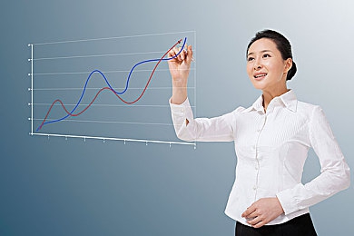 机机对机机2024：“2024前沿科技盛会聚焦AI，共话未来趋势与产业合作”-5