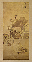 天天搞夜夜操：繁华都市夜生活揭秘：从古至今狂欢之夜的魅力与变迁
