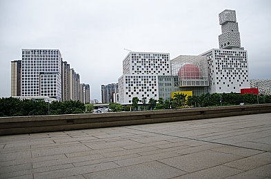 男生女生稿基的软件19：情感交织，文字邂逅：揭秘19款社交软件中的恋爱秘境-2