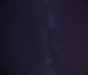 美乐蒂melody女超人满天星：星际英雄新篇章，美乐蒂魅力席卷游戏宇宙-1