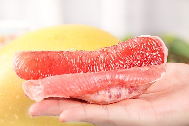 成人污污视频：网络监管升级：严打“成人污污视频”，守护青少年健康成长引社会热议-3