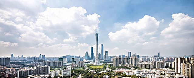 性实验课被老师当教材生殖：轻松解锁生殖奥秘，趣味课堂助力快乐成长之旅-5