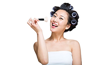 渉黄软件下载：揭秘游戏辅助：利弊共存，玩家需谨慎选择，畅享游戏乐趣-4