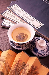 一区二区三：城市更新新篇章：一古二绿三引擎，共绘宜居发展蓝图-2