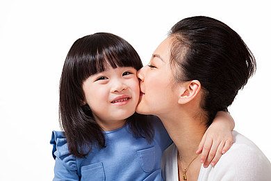 app下载,黄色：网络清风行动，守护青春净土，共筑健康网络空间-2